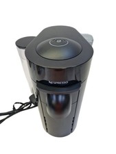 Nespresso by De'Longhi