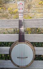 SELCOL by SELMER MELODY MAKER