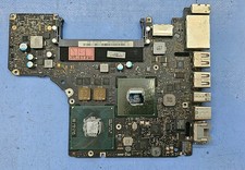 Apple MacBook Pro A1278