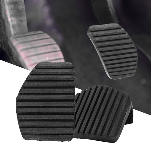 Clutch brake pedal extender - pedal,