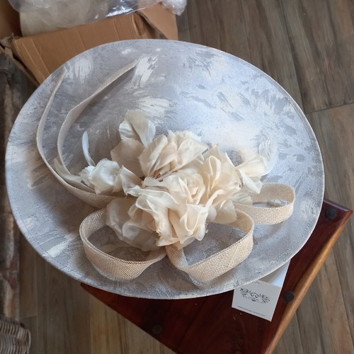 Ian stuart mother the - ian,