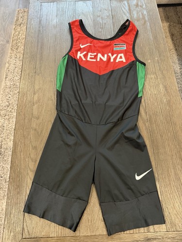 Nike kenya pro - nike, official