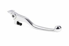 Brake lever brake lever for