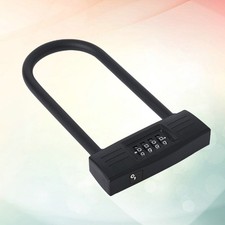  Lock for Bike Motorcycle Lock
