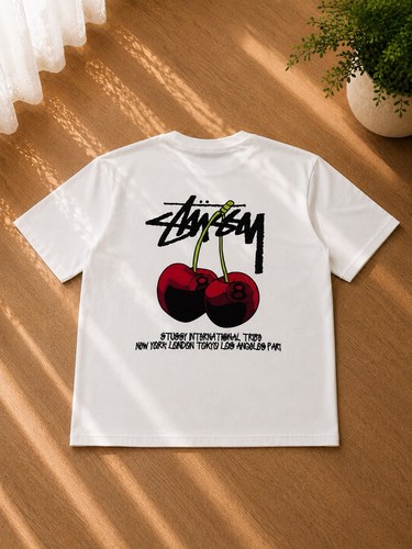Men stussy graphic - men’s,