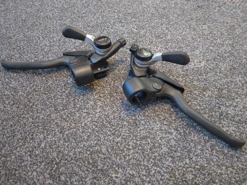 Shimano slr mountain lx - 89'shimano, slr/mountain