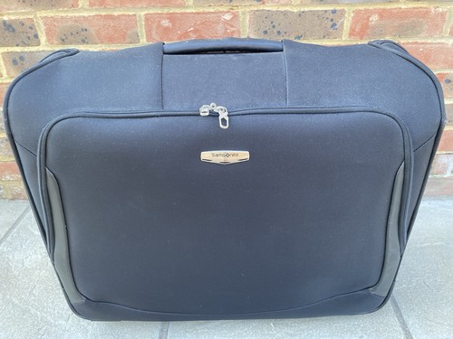 Samsonite blade 0 garment - x'blade,
