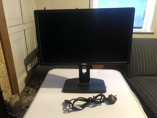 1080p full rotating - full, screen