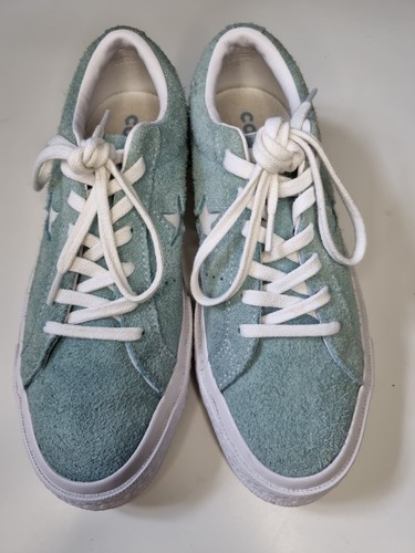 Converse one star low sneakers - one,