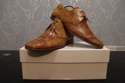 Ymc you must - ymc,