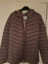 Fat Face Ruby Jacket