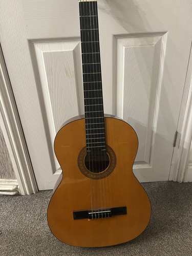 Kimbara guitar model - kimbara,