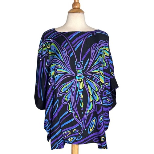Bob mackie wearable - bob,