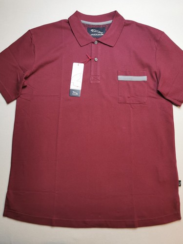 Jaguar men size short - xl,