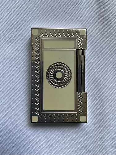 Vintage dupont paris - vintage, s.t.