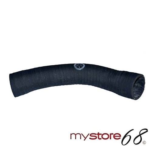 Turbocharger intake hose for - hose,