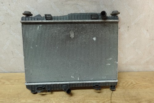 37490 2aa 2009 - 2aa, 2009-2012