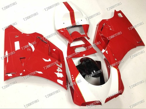 For ducati 916 996 748 - ducati, 916/996/748