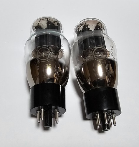 6c4c svetlana tubes 80 - 6c4c,