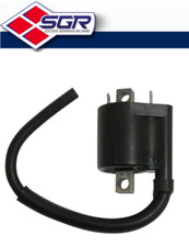 Ignition Coil for Yamaha YZF R