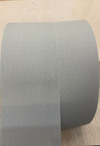 Somerton grey vertical - -,