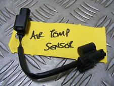 VFR1200F Outside Air Temperature Sensor Genuine Honda 2010-2011 977