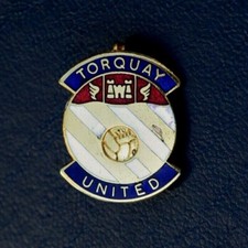 ENGLISH - ENGLAND - NON LEAGUE