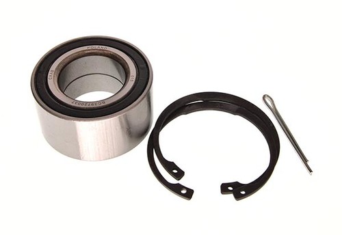 Maxgear 0267 wheel - maxgear, 33-0267