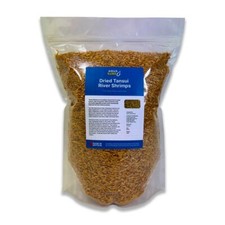 AQUA SURE Red Gammarus Pulex