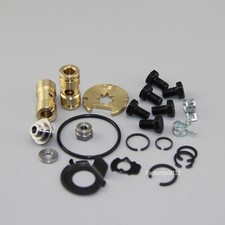 New kkk k03 k04 - k06, turbo