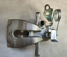 Rear Left N/S/R Brake Caliper Fits Ford Focus/Galaxy/Mondeo/Kuga 1426844, 204181