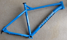 Jamis Komodo Pro 27.5” alloy