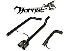 Seat Leon MK1 1.9 TDi | Hornet