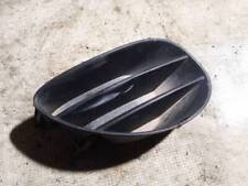 814810d010 81481-0d010 Bumper Grille Front Right for Toyota Yaris UK2001769-81