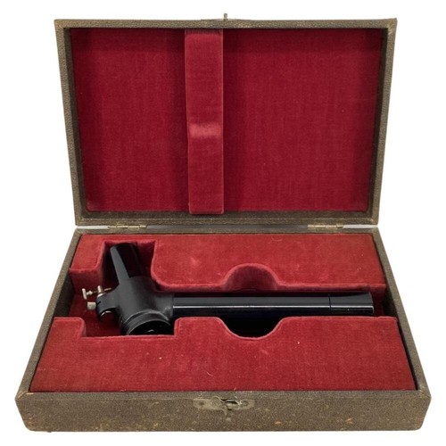 Antique spencer lens - antique, scope