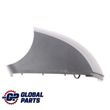 Volkswagen Polo 6R Door Wing Mirror Turn Signal Indicator Left N/S 6R0949101F