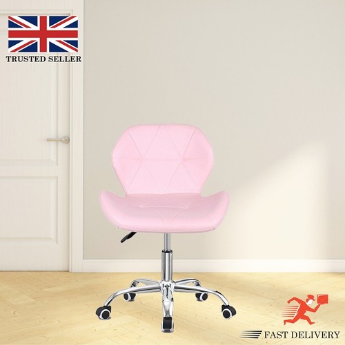 Adjustable cushioned computer - cushioned,