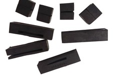 ukscooters LAMBRETTA PETROL