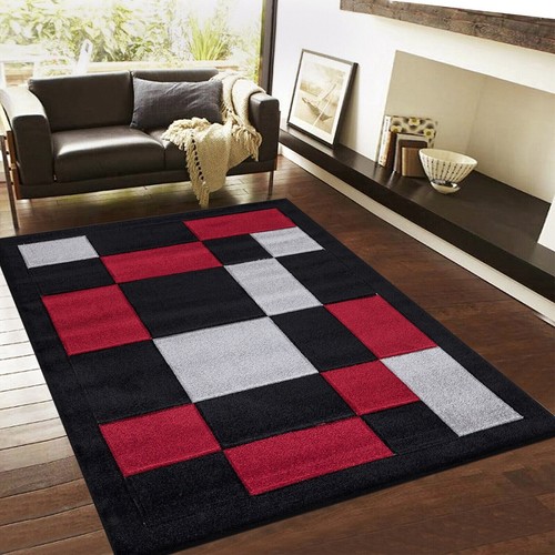 New large rugs for living - rugs,
