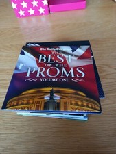 The Daily Telegraph Presents