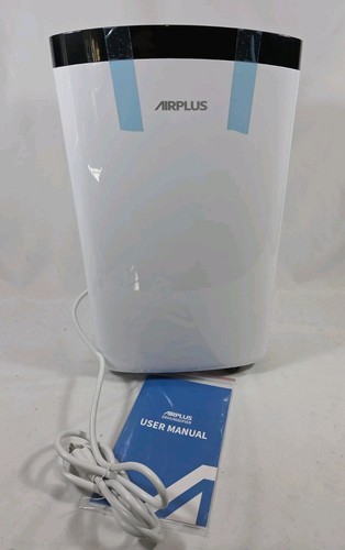 Airplus 500 ft - airplus,