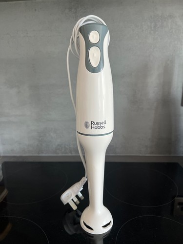 Russell hobbs food - russell, collection