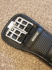 Wintec Dressage Girth 28"