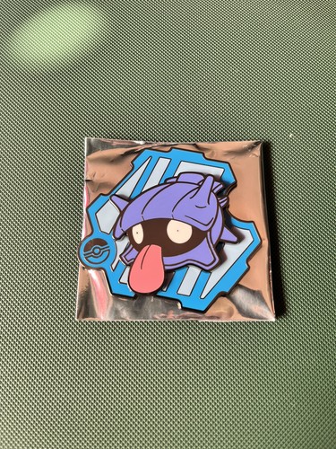 Shellder 151 pokemon - shellder,