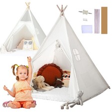 130CM Indoor Outdoor Cotton