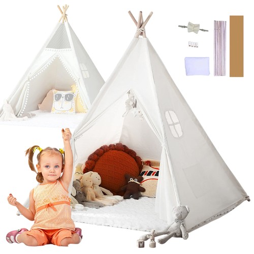 130cm indoor outdoor cotton - indoor,
