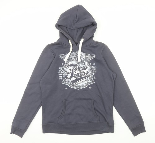 New look vintage - edition, women