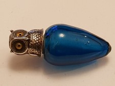 Antique 1894 sampson - antique, mordan