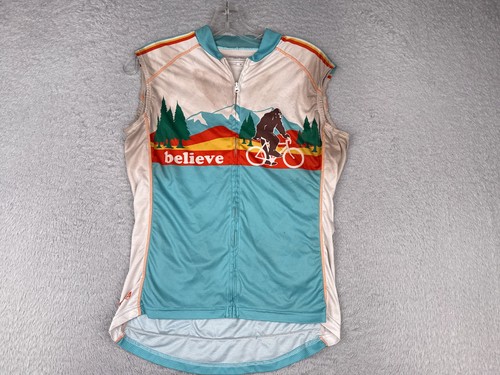 Coruara cycling jersey - coruara,