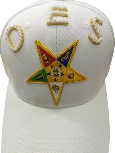 Oes eastern star baseball - oes,